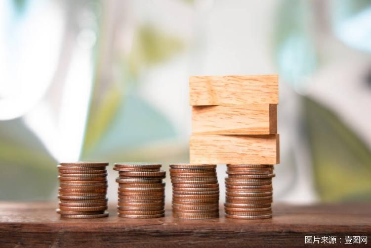 连续三年“百亿级”出表！广州农商行“减负”之路还要走多久  第1张