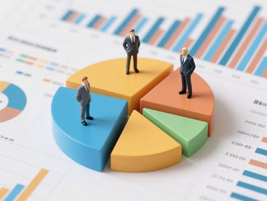 东方嘉富人寿迎“80后”女董事长！总经理空悬3个月  第3张