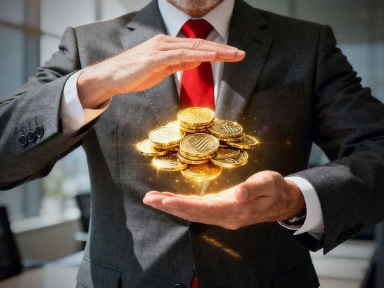 东方嘉富人寿迎“80后”女董事长！总经理空悬3个月  第5张