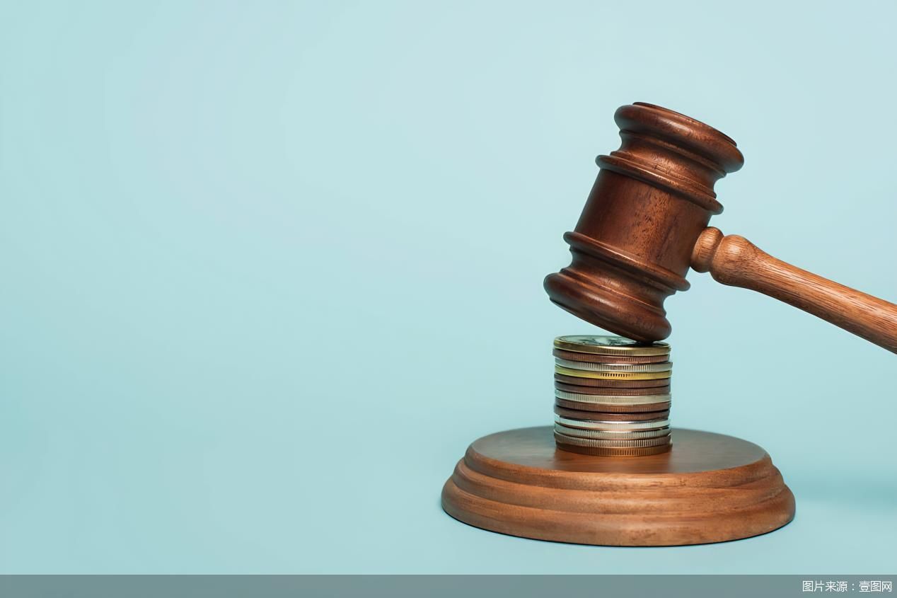 IPO中止逾两月，南海农商行大额法人股即将登陆拍卖台  第1张