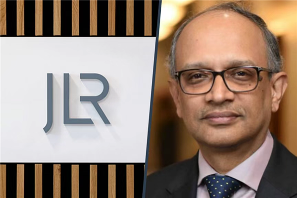 路虎灵魂设计师被开除了  第5张