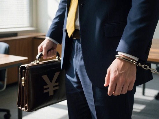 乐视网的1.8亿“炒股计划”：欠债238亿，但投资是认真的  第7张