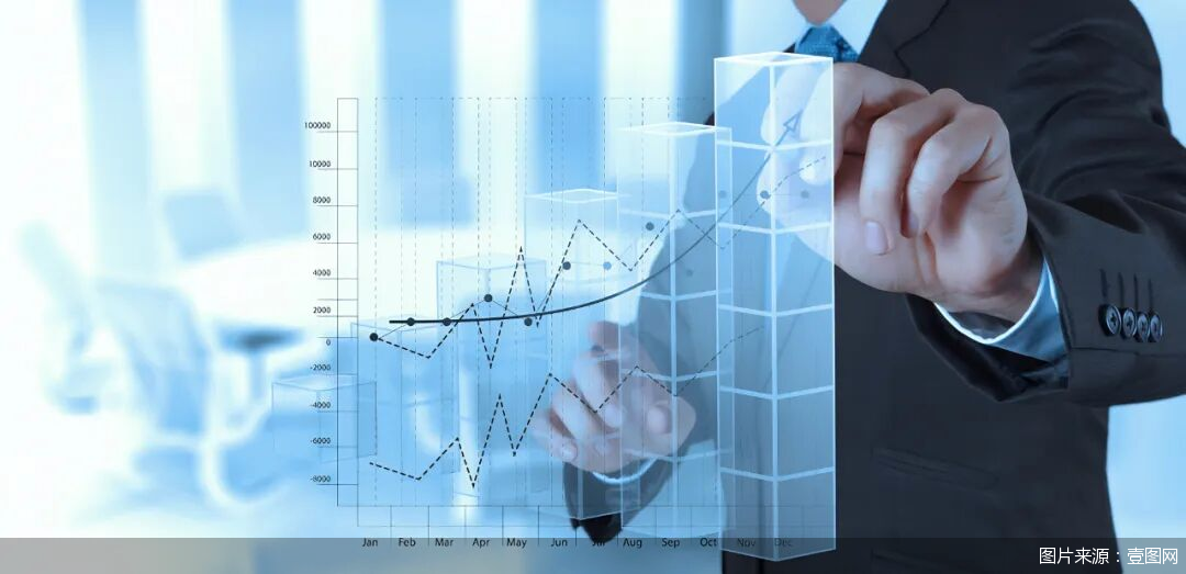 A股迎来重磅利好！保险资金股票投资多项风险因子下调  第1张