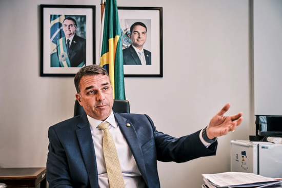 突发，黑天鹅！股汇双杀！  第1张