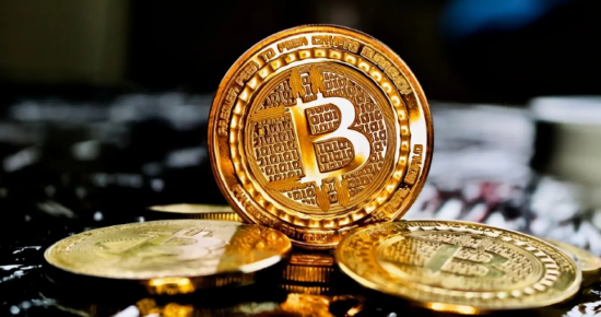 从暴涨2600%到蒸发86% 加密圈最热门交易走向坍塌  第1张