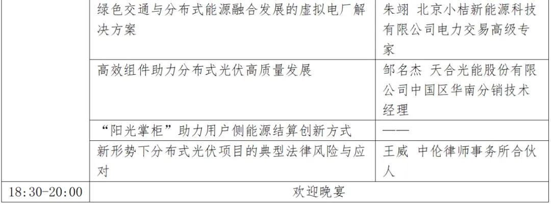 华电能源风、光投资并购新规：收益率不低于6.5%  第33张