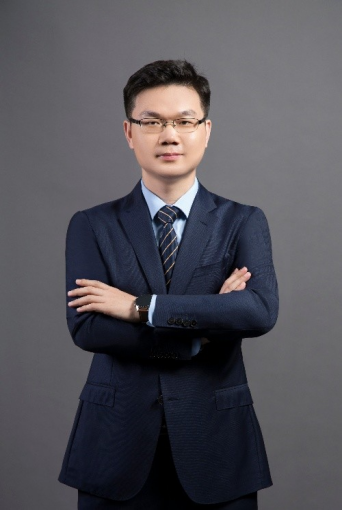 追求高质量持有体验 华商基金年度“固收+”重磅新品12月8日起发售  第1张