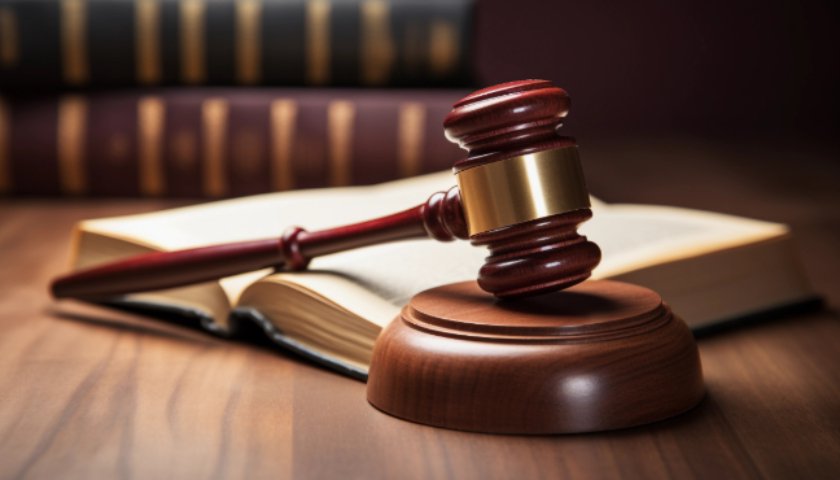 中国人保副总裁于泽涉嫌严重违纪违法被调查，此前一周还出席公司会议  第1张