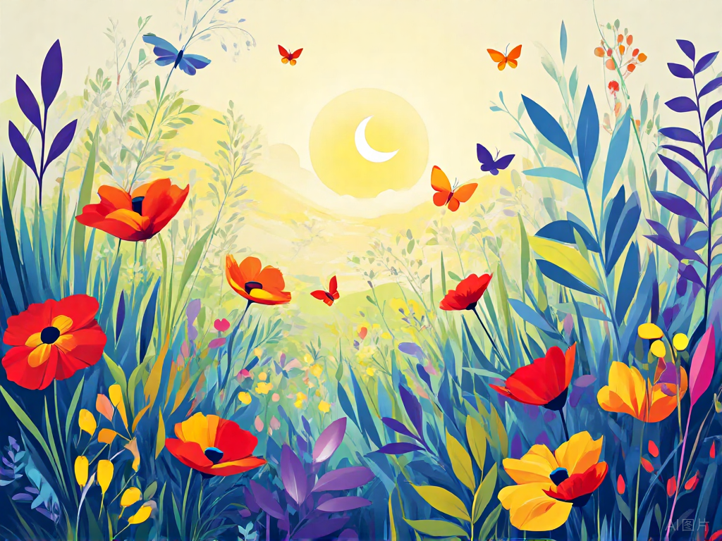 市场一波接一波，轻舟已过万重山  第9张