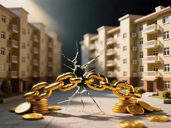 140亿身家“富豪”俞发祥，陷入“祥源系”百亿担保危局  第5张