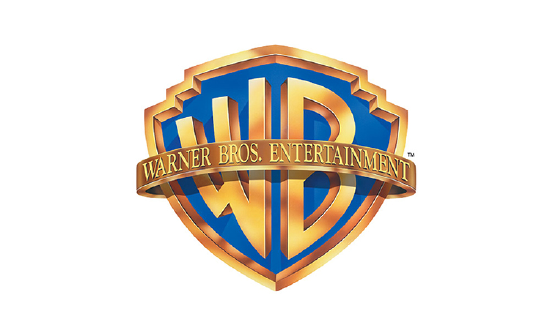 Paramount宣布敌意竞购华纳兄弟 称出价优于奈飞且更易获监管批准  第2张