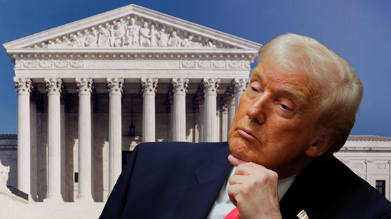 12月9日外盘头条：派拉蒙千亿美元竞购华纳兄弟 大摩下调特斯拉评级 伯克希尔调整团队 IBM收购Confluent  第2张