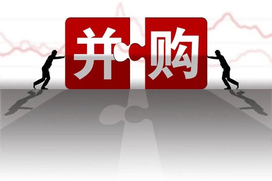 22亿并购，爱克股份急寻扭亏之路  第1张