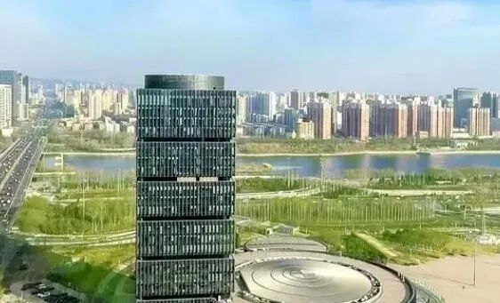 再续三年！晋能控股集团旗下800万吨级煤矿，为何“托付”给这家专业运营方？  第1张