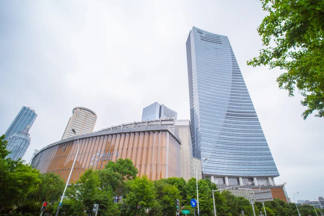 “沪外最强恒隆”拿下闲置14年地块，变身超60万方巨无霸综合体！  第10张