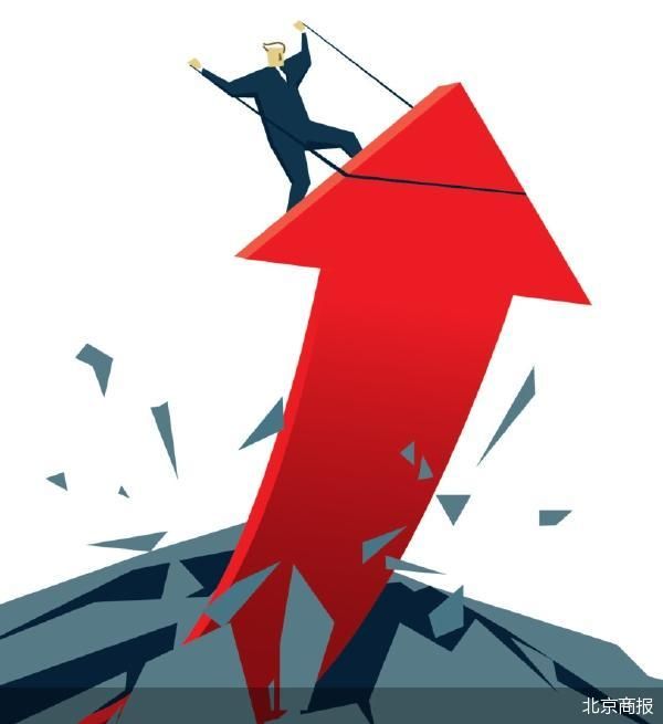 医药新股闹涨“A+H市场”  第1张