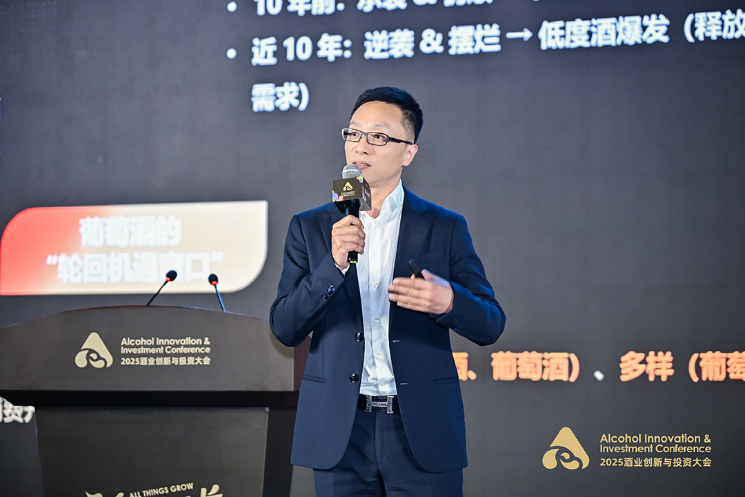 两周爆卖10万瓶，木兰朵的葡萄酒爆款逻辑是什么？  第2张