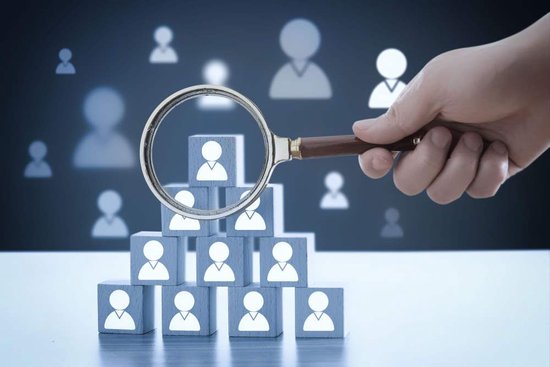 山西银行原行长李颖耀履新，赴任山西省委金融工委副书记  第1张