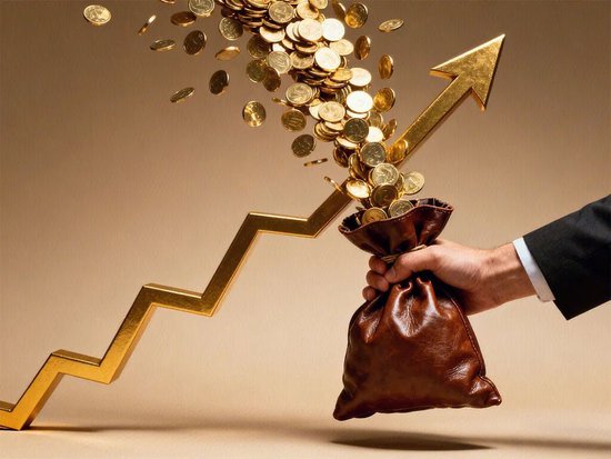 长城人寿因违规举牌被罚，股市“扫货王”怎么了？  第3张