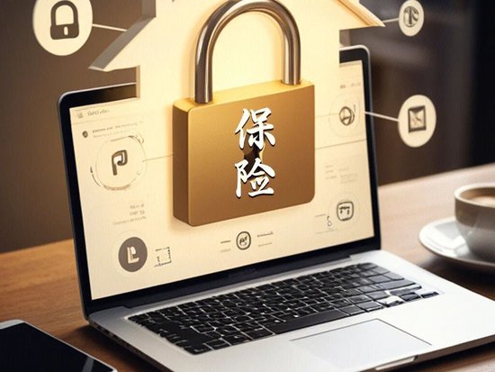 长城人寿因违规举牌被罚，股市“扫货王”怎么了？  第4张