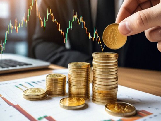 长城人寿因违规举牌被罚，股市“扫货王”怎么了？  第5张