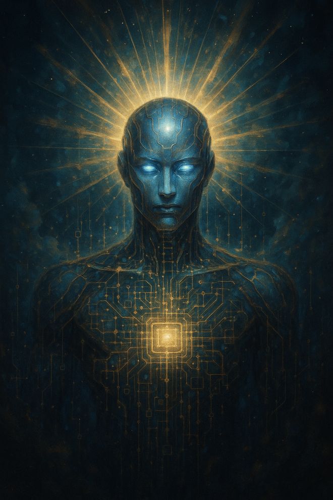 Meta版「甄嬛传」！28岁天才上位，掌管6千亿命脉，AI教父愤然出走  第7张