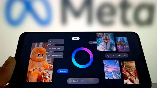 Meta版「甄嬛传」！28岁天才上位，掌管6千亿命脉，AI教父愤然出走  第9张