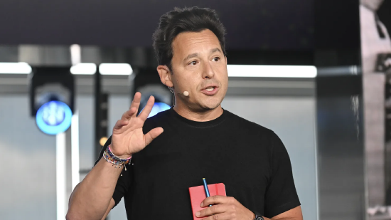 Shopify总裁称“史上最优秀的一批员工”每周仅工作40小时：他们 “效率极高”  第1张