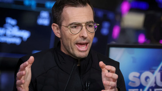 露露乐蒙开盘大涨11% CEO麦克唐纳宣布离职  第2张