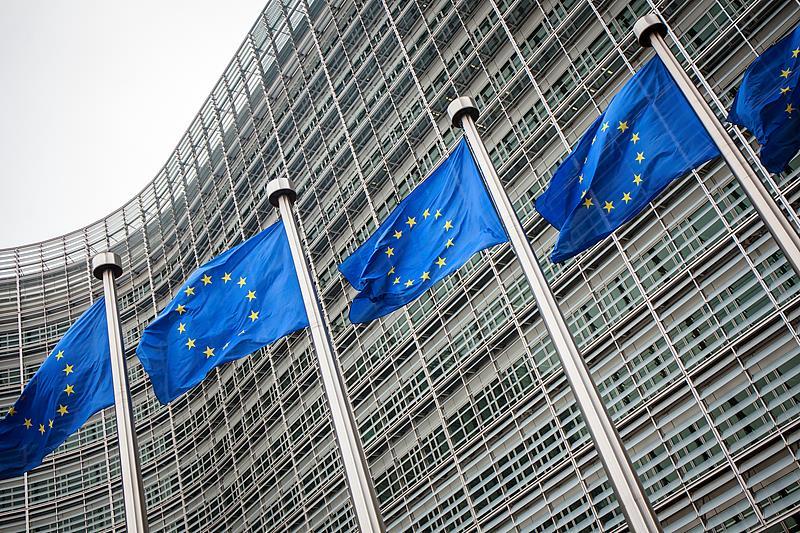 欧盟各国政府就无限期冻结俄央行在欧洲资产达成一致  第1张