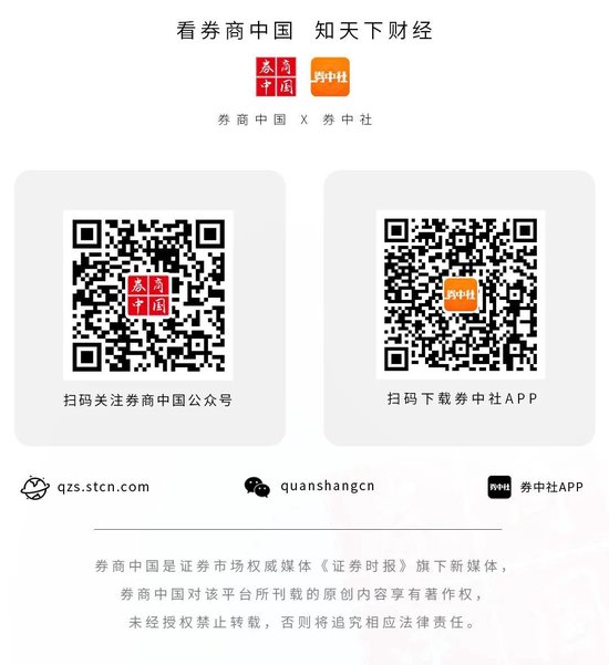 基金“年终大考”倒计时！扛大梁的产品变了  第1张