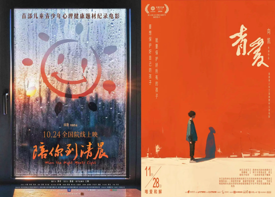 超500亿元！解码2025中国电影市场  第4张