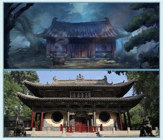 超500亿元！解码2025中国电影市场  第7张