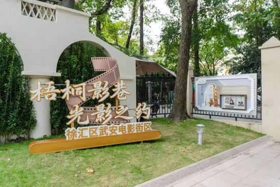 超500亿元！解码2025中国电影市场  第9张