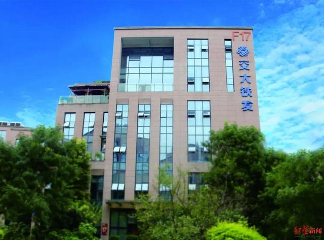 宏明电子创业板IPO过会，今年成都已新增上市及过会企业6家  第6张