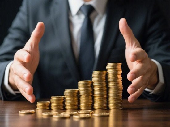 14.5亿借款再展期，新希望败走兴源环境  第6张