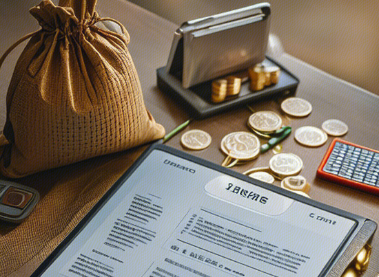 辽宁首富对手来了！马应龙母公司入局杉杉重整  第5张