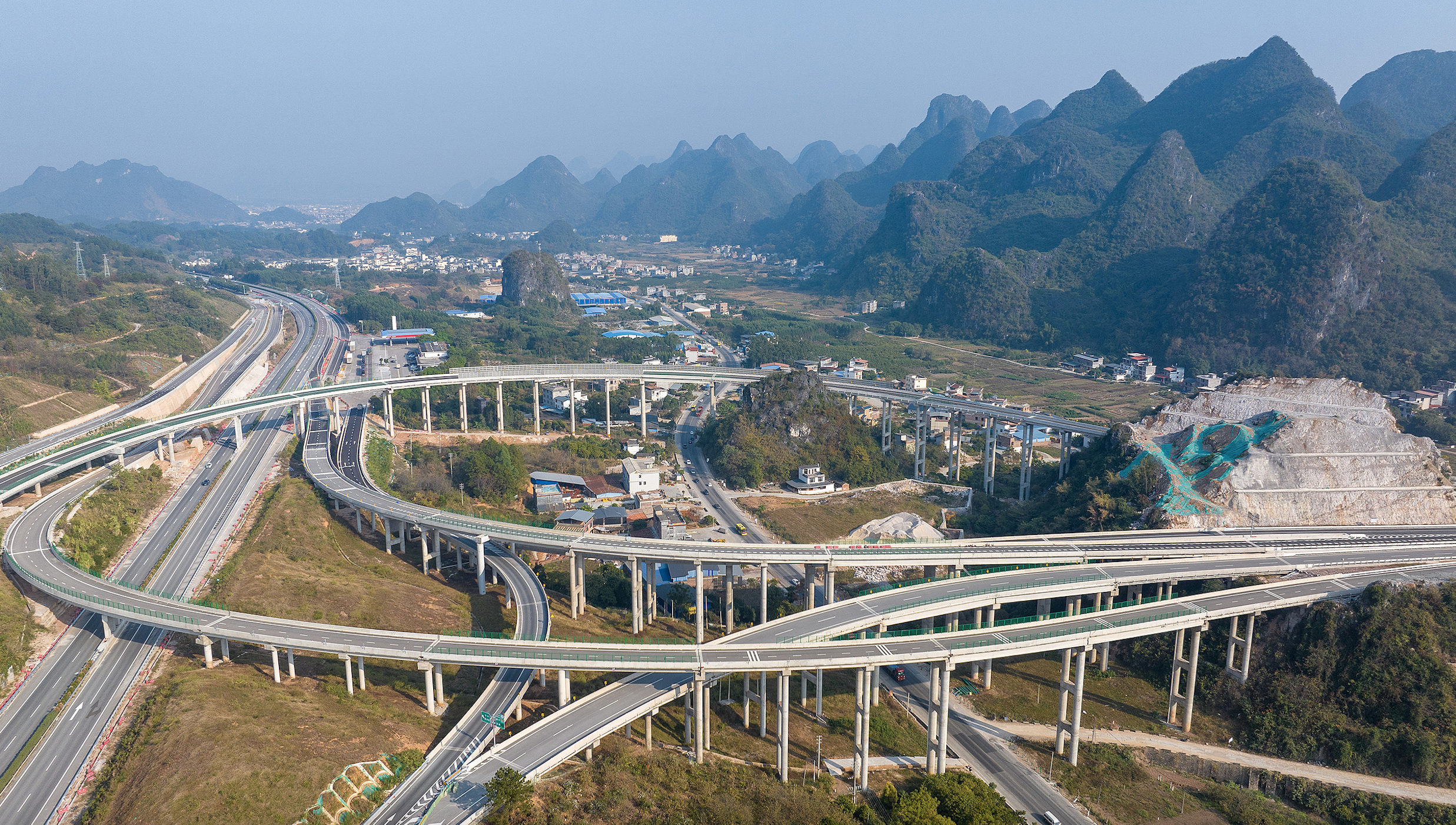 下一步稳投资怎么干？发改委透露多重政策信号  第1张