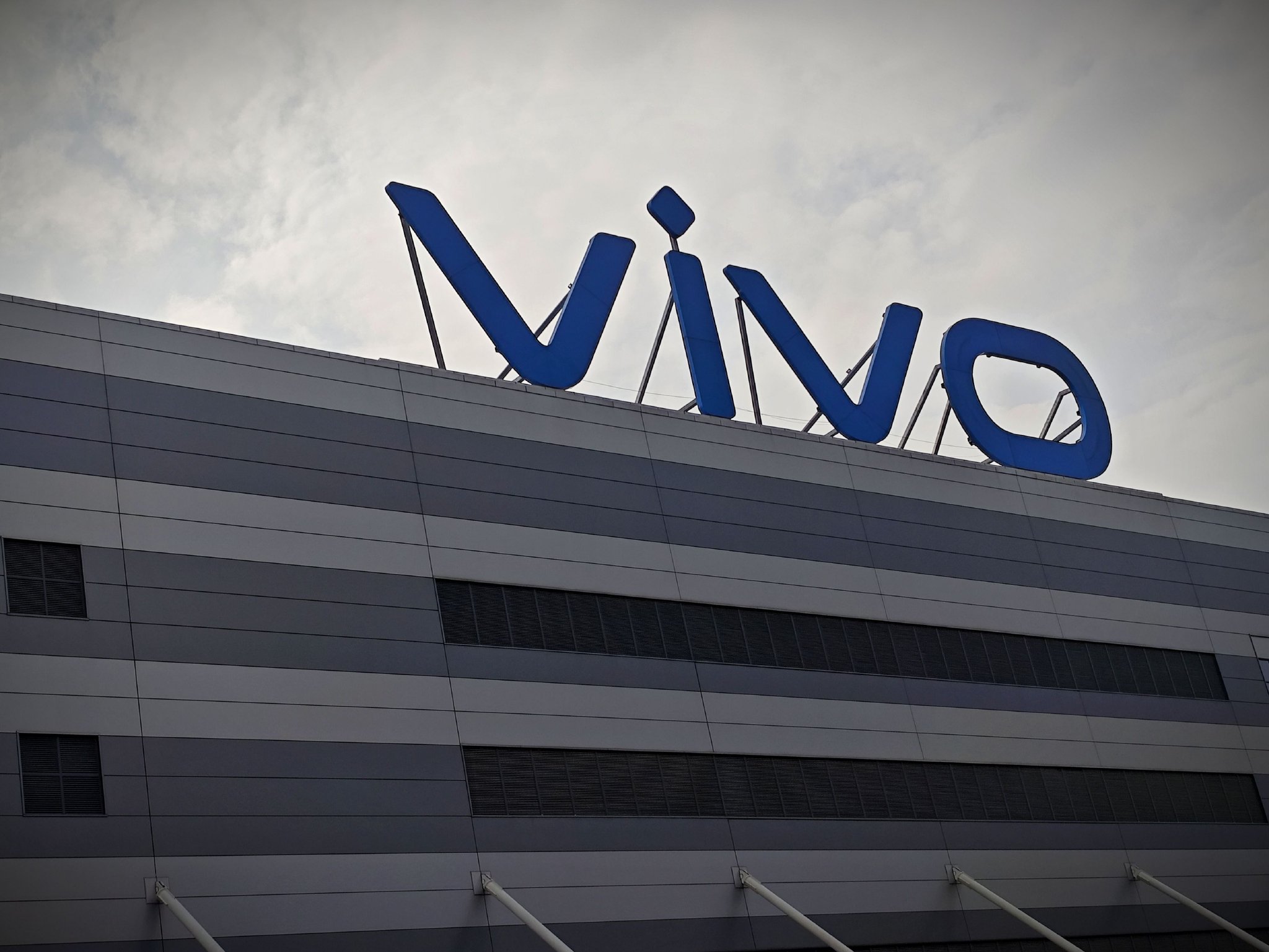 字节跳动正推进与多家厂商的AI手机合作  第1张