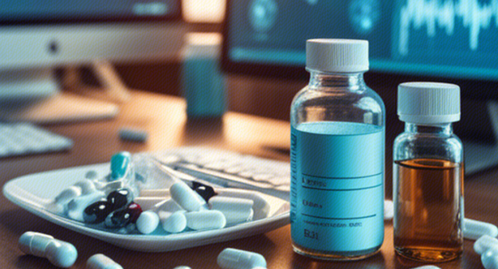 14亿接盘停产超1年的阿尔兹海默“神药”,复星医药图啥? 第3张 14亿接盘停产超1年的阿尔兹海默“神药”,复星医药图啥? 第3张