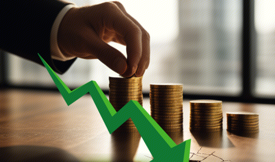 14亿接盘停产超1年的阿尔兹海默“神药”,复星医药图啥? 第5张 14亿接盘停产超1年的阿尔兹海默“神药”,复星医药图啥? 第5张