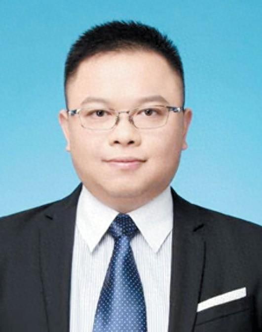 陈雳：黄金价格或上移至5000美元  第3张