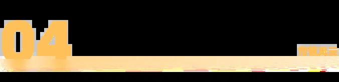 三江汇流：解读中金合并案的协同效应与价值重塑  第7张