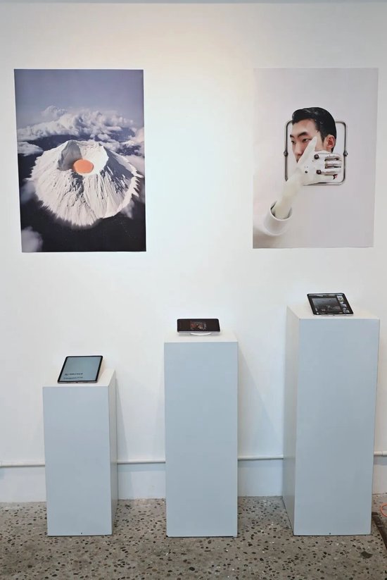 香港早晨丨涉案百亿！浙商大佬俞发祥被控制  第10张