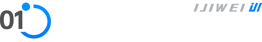 华天科技：绿色智造引领半导体可持续发展  第2张