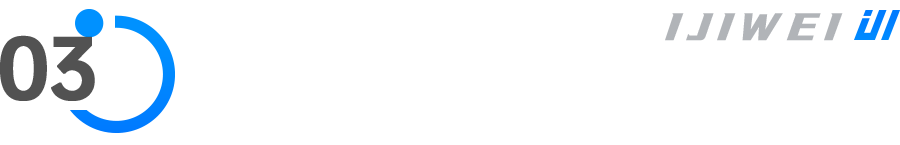 华天科技：绿色智造引领半导体可持续发展  第4张