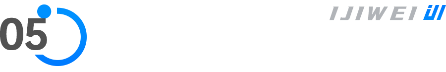 华天科技：绿色智造引领半导体可持续发展  第6张