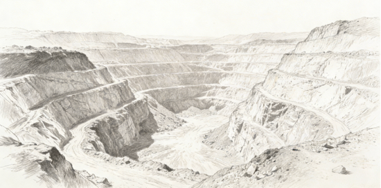 国城矿业周期突围：从铅锌基本盘到钼锂新赛道，在高质量发展中寻求资产价值重估  第1张