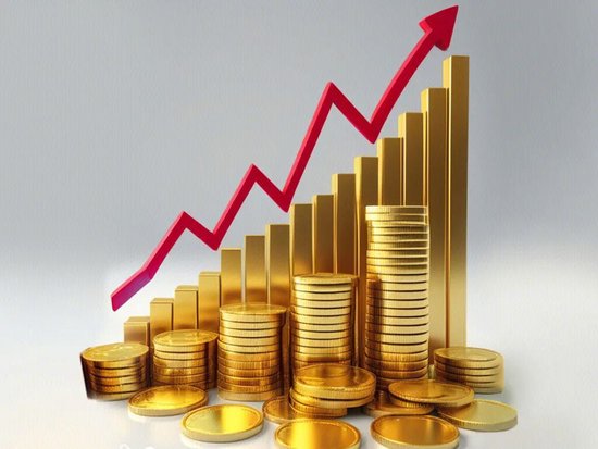 手握203项授权专利，纳百川年入14亿登陆创业板  第2张