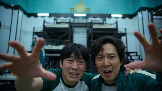 智谱、MiniMax走不同的路，相同的虚张声势  第1张